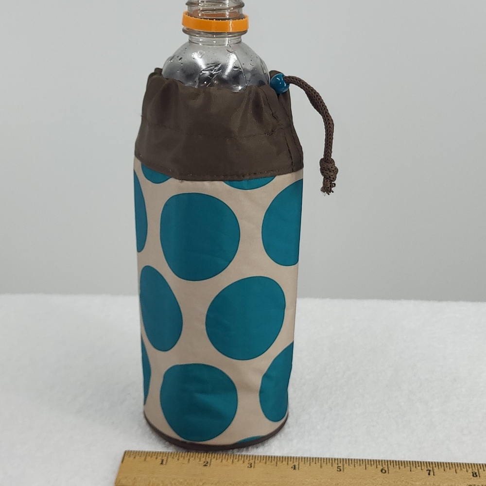 Thirty-One Bring  Bottle Thermal Holder